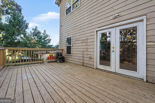 230 Burbank Drive NW, Atlanta, GA 30314
