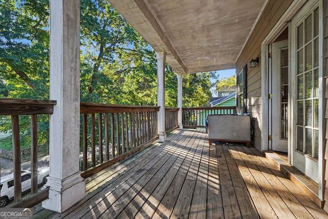 230 Burbank Drive NW, Atlanta, GA 30314