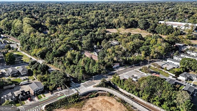 230 Burbank Drive NW, Atlanta, GA 30314