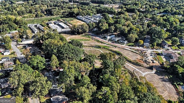 230 Burbank Drive NW, Atlanta, GA 30314