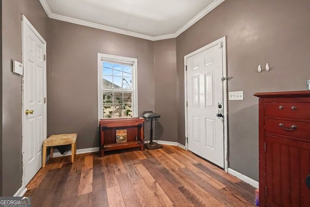 230 Burbank Drive NW, Atlanta, GA 30314