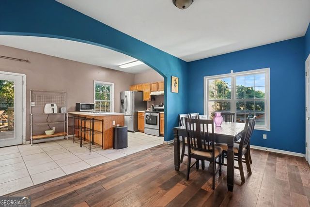 230 Burbank Drive NW, Atlanta, GA 30314
