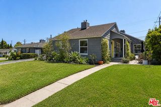5956 W 85th Place, Los Angeles, CA 90045