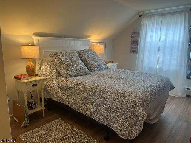 29 Brookside Ave, Pequannock Twp., NJ 07444