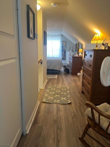 29 Brookside Ave, Pequannock Twp., NJ 07444