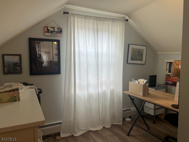 29 Brookside Ave, Pequannock Twp., NJ 07444