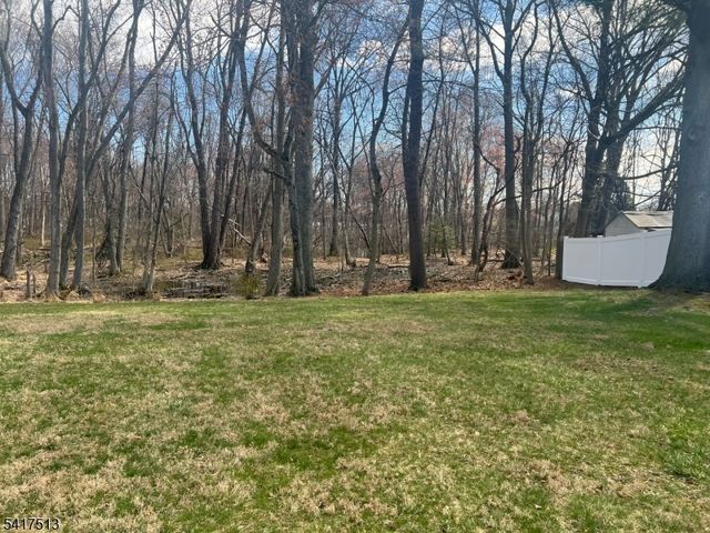 29 Brookside Ave, Pequannock Twp., NJ 07444