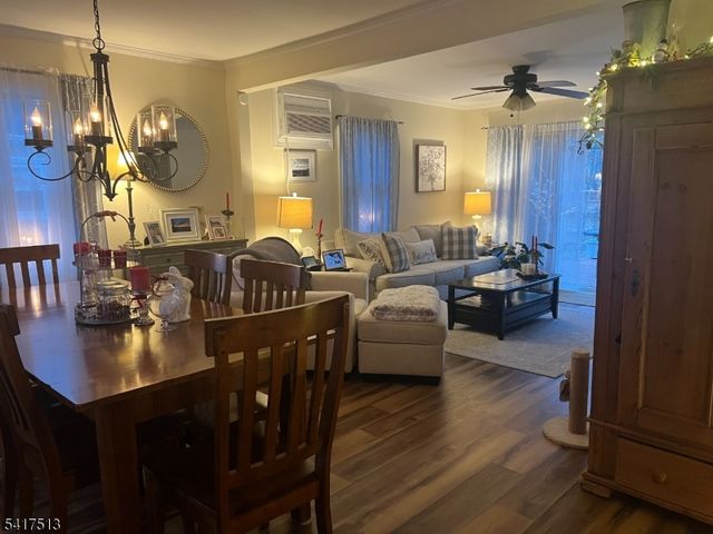 29 Brookside Ave, Pequannock Twp., NJ 07444