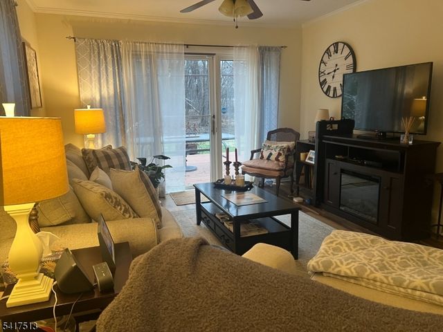 29 Brookside Ave, Pequannock Twp., NJ 07444