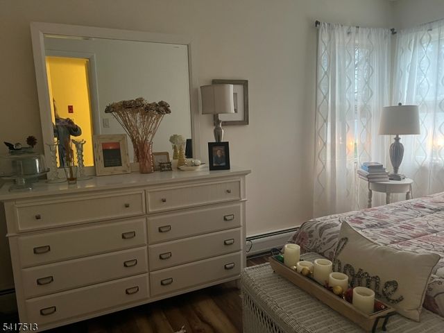 29 Brookside Ave, Pequannock Twp., NJ 07444