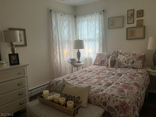 29 Brookside Ave, Pequannock Twp., NJ 07444