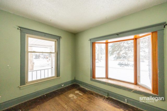 49 N 2nd Street Nw, Tyrone Twp, MI 49330