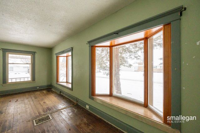 49 N 2nd Street Nw, Tyrone Twp, MI 49330