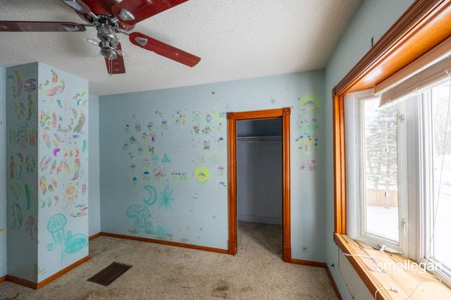 49 N 2nd Street Nw, Tyrone Twp, MI 49330