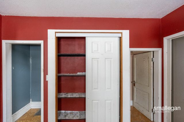 49 N 2nd Street Nw, Tyrone Twp, MI 49330