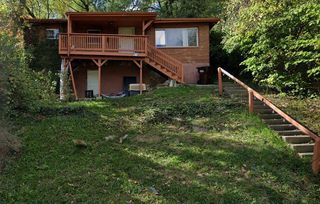 619 Edgecliff Street, Covington, KY 41014