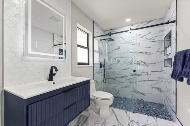 3313 Sherwood Boulevard, Delray Beach, FL 33445