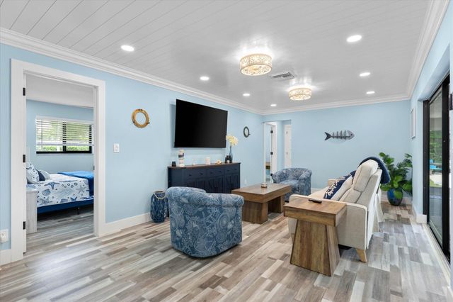 3313 Sherwood Boulevard, Delray Beach, FL 33445