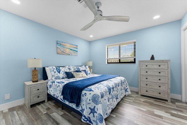 3313 Sherwood Boulevard, Delray Beach, FL 33445