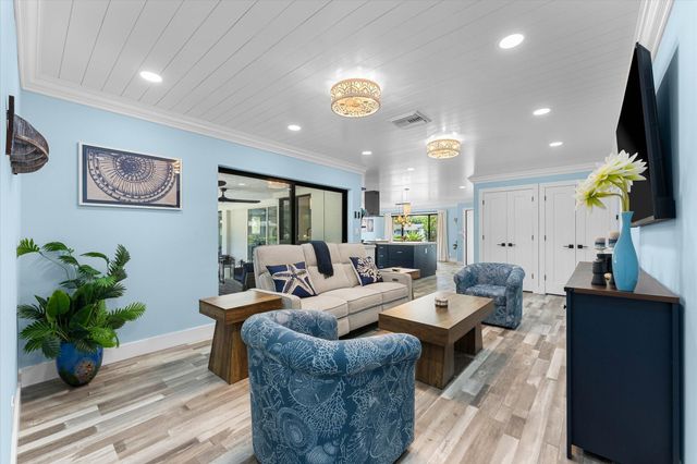 3313 Sherwood Boulevard, Delray Beach, FL 33445