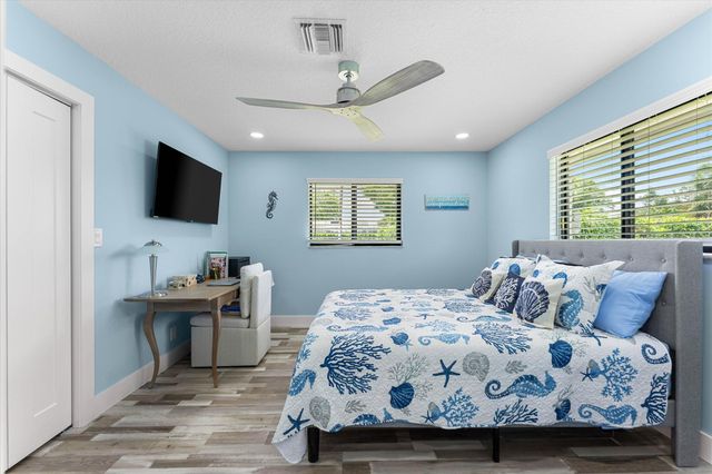 3313 Sherwood Boulevard, Delray Beach, FL 33445