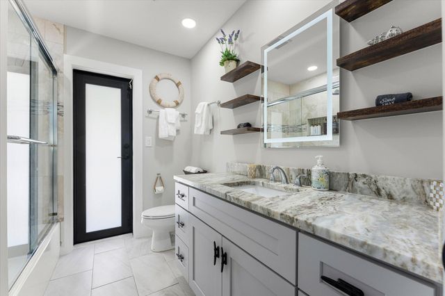 3313 Sherwood Boulevard, Delray Beach, FL 33445