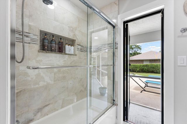 3313 Sherwood Boulevard, Delray Beach, FL 33445