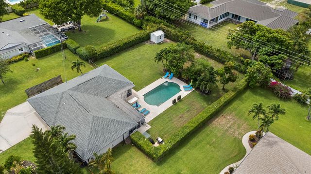 3313 Sherwood Boulevard, Delray Beach, FL 33445