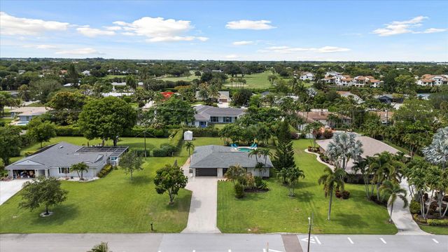 3313 Sherwood Boulevard, Delray Beach, FL 33445