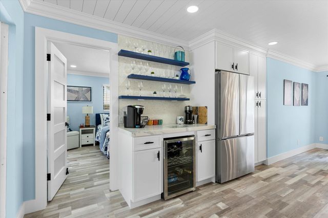 3313 Sherwood Boulevard, Delray Beach, FL 33445