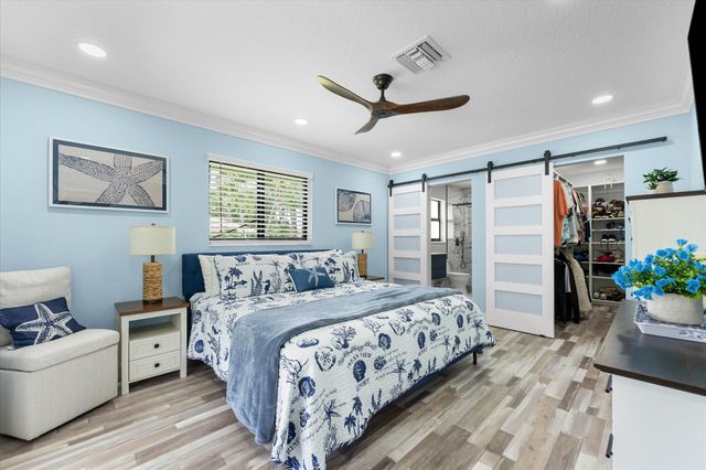 3313 Sherwood Boulevard, Delray Beach, FL 33445
