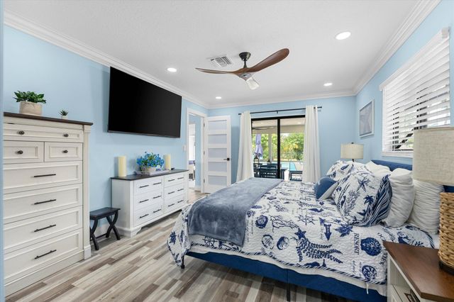 3313 Sherwood Boulevard, Delray Beach, FL 33445