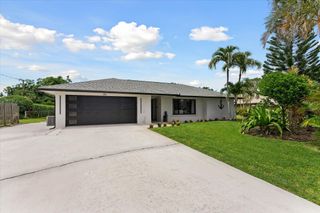 3313 Sherwood Boulevard, Delray Beach, FL 33445