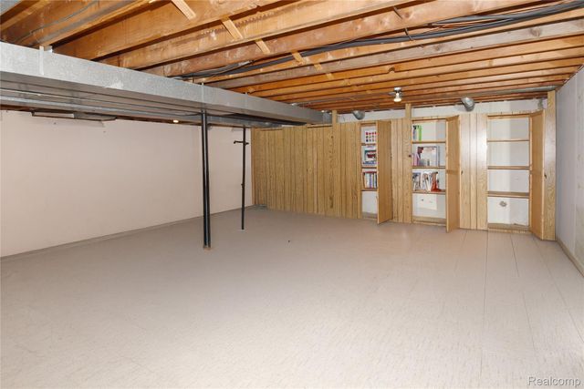 2463 Mulberry Square 13, Bloomfield Hills, MI 48302