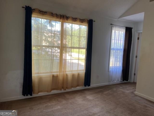 3955 Cypress Pointe Drive, Union City, GA 30291