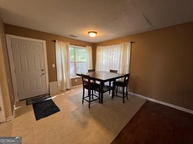 3955 Cypress Pointe Drive, Union City, GA 30291