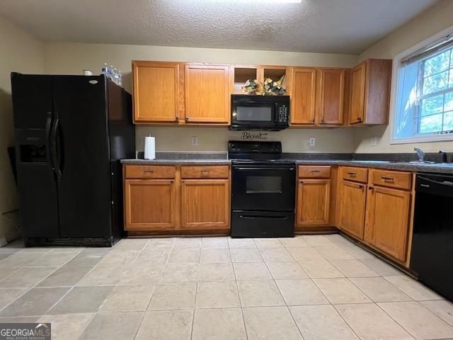 3955 Cypress Pointe Drive, Union City, GA 30291