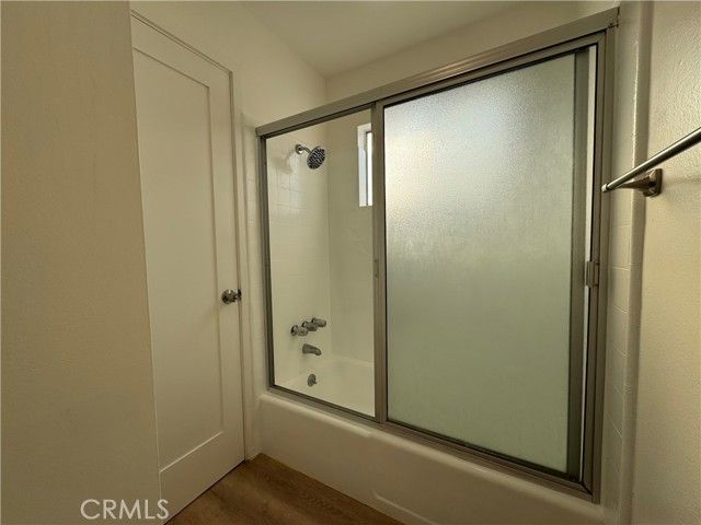 82 16th Street, Hermosa Beach, CA 90254