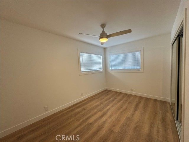 82 16th Street, Hermosa Beach, CA 90254