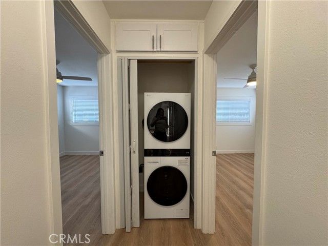 82 16th Street, Hermosa Beach, CA 90254