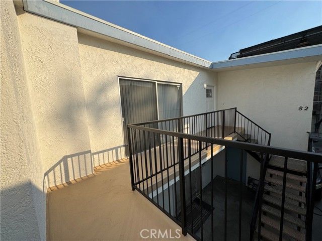 82 16th Street, Hermosa Beach, CA 90254