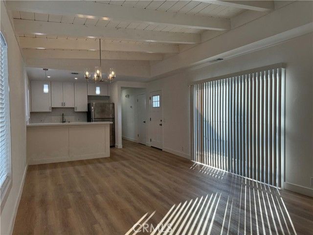 82 16th Street, Hermosa Beach, CA 90254