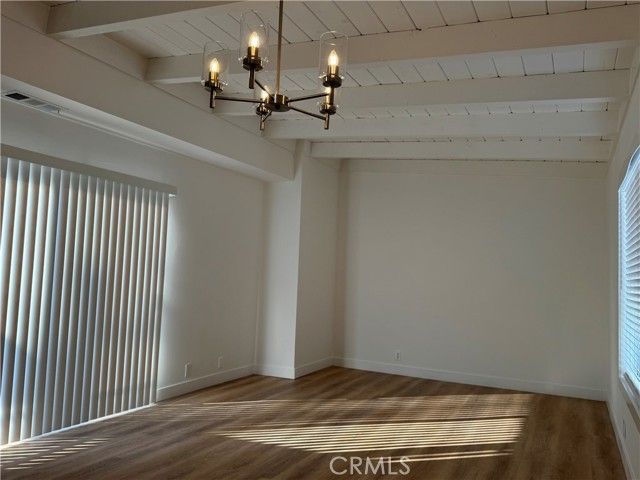 82 16th Street, Hermosa Beach, CA 90254