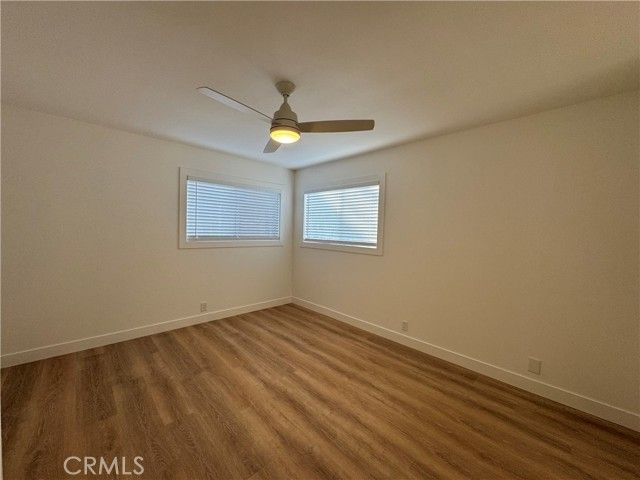 82 16th Street, Hermosa Beach, CA 90254