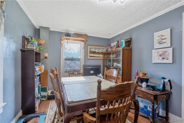 797 County Route 20, Oswego, NY 13126