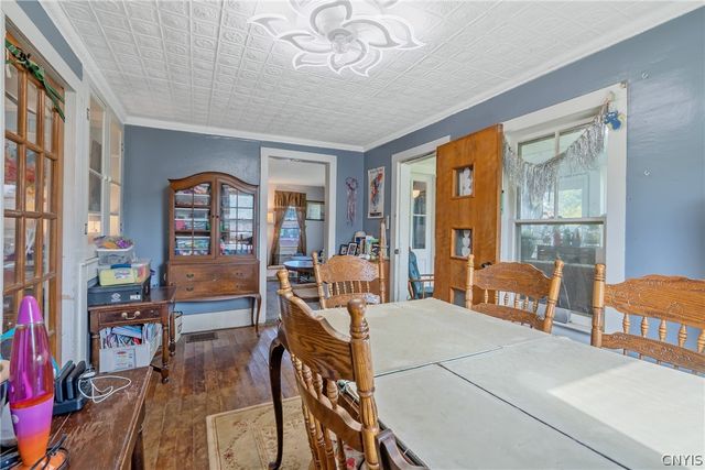797 County Route 20, Oswego, NY 13126