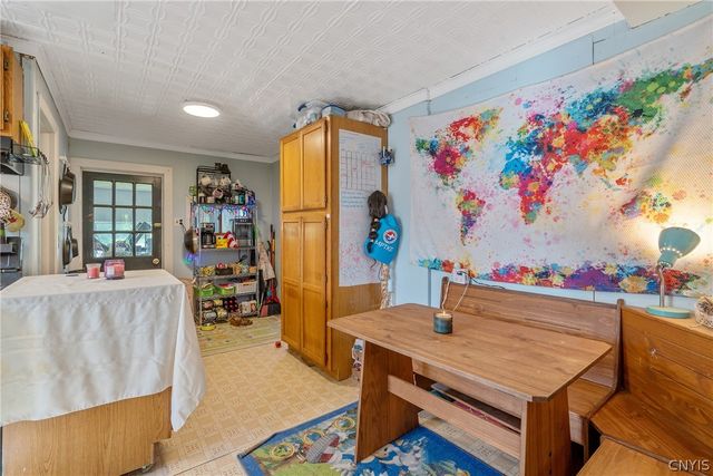 797 County Route 20, Oswego, NY 13126