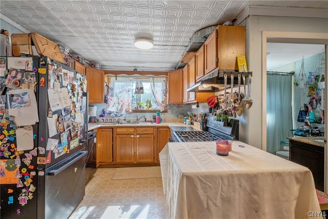 797 County Route 20, Oswego, NY 13126