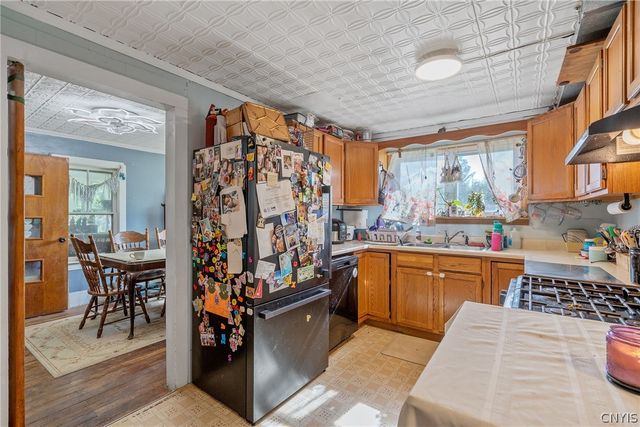 797 County Route 20, Oswego, NY 13126