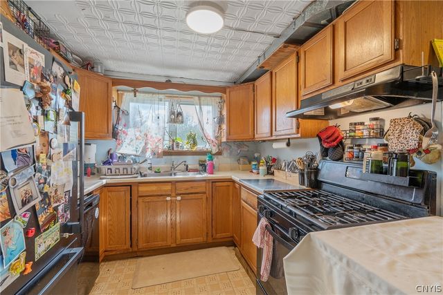 797 County Route 20, Oswego, NY 13126